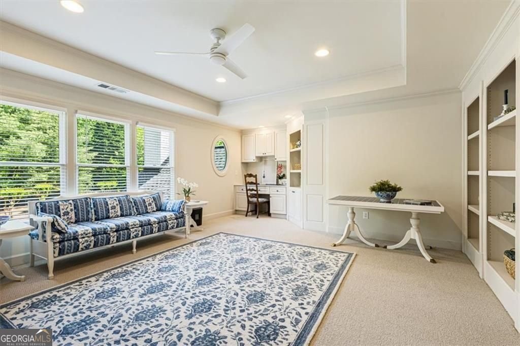 15889 Meadow King Court Milton - Photo 47