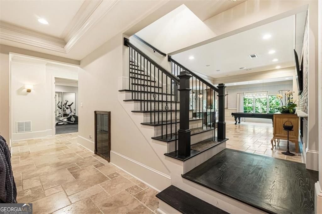 15889 Meadow King Court Milton - Photo 48