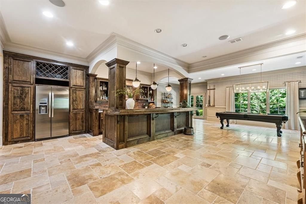 15889 Meadow King Court Milton - Photo 49