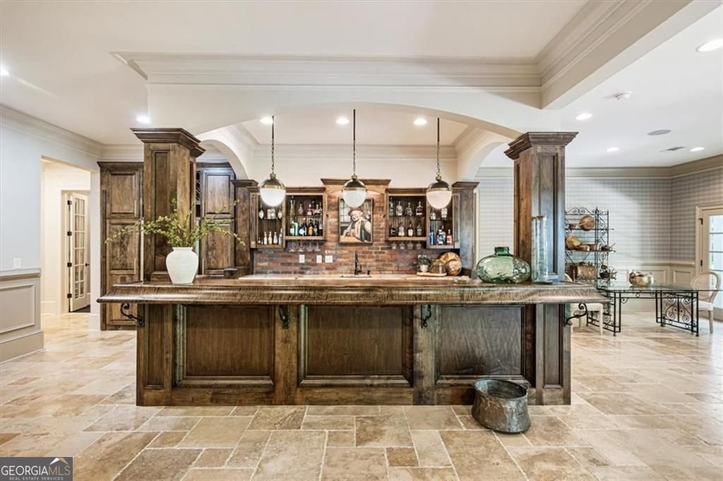15889 Meadow King Court Milton - Photo 50