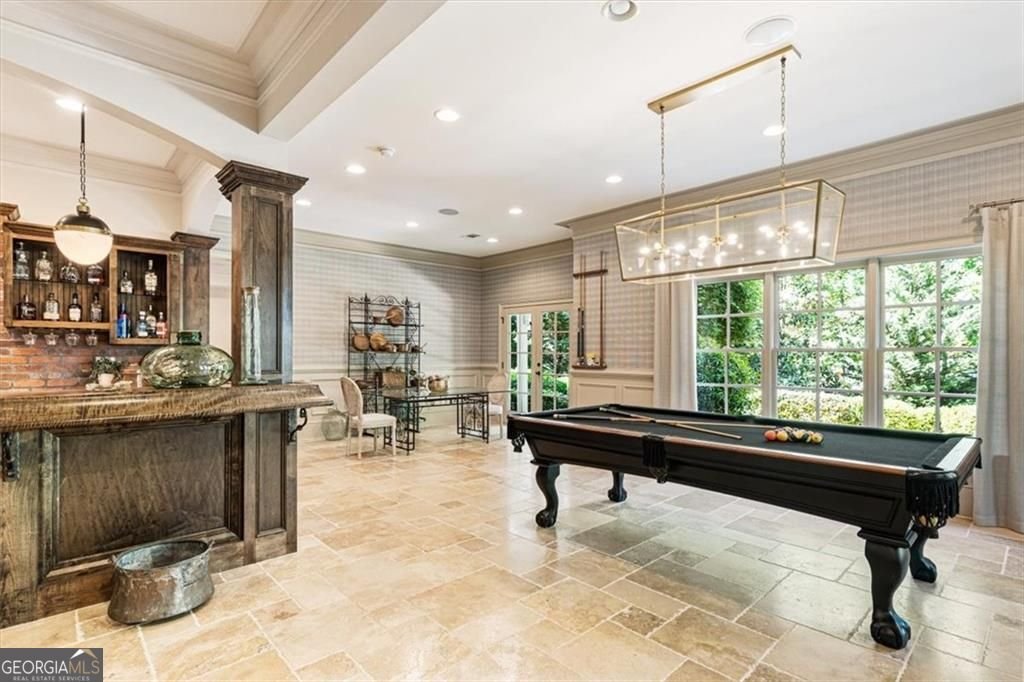 15889 Meadow King Court Milton - Photo 51