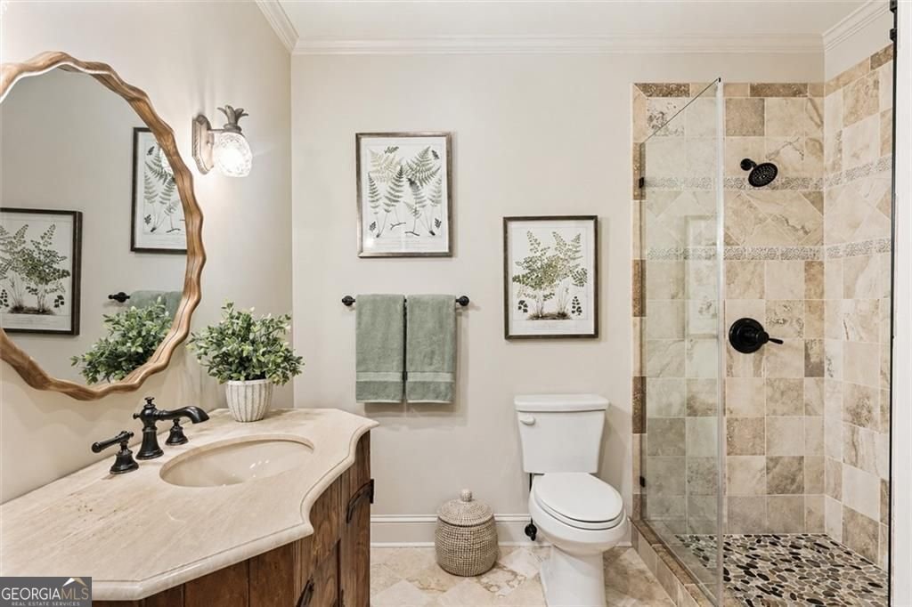 15889 Meadow King Court Milton - Photo 55