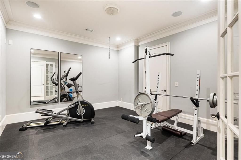 15889 Meadow King Court Milton - Photo 57