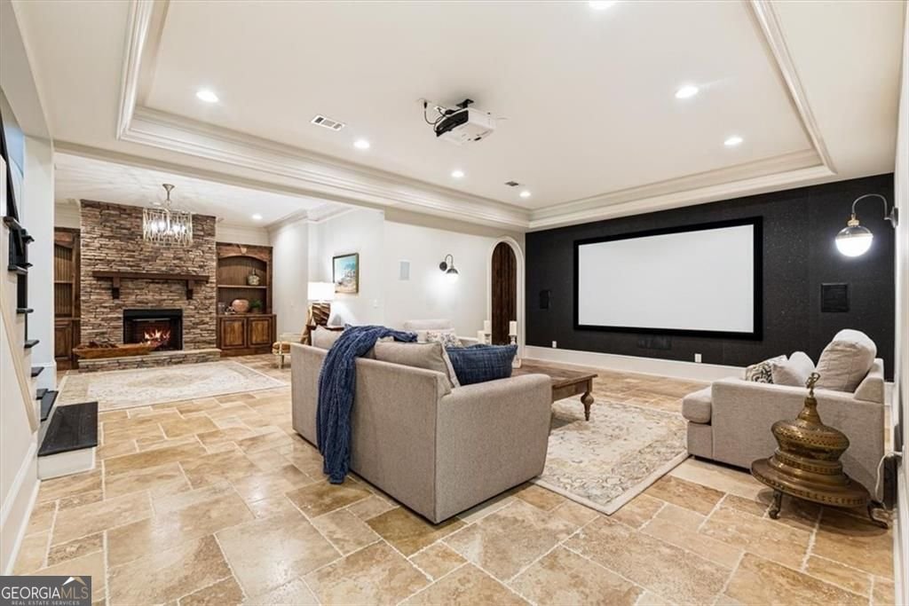 15889 Meadow King Court Milton - Photo 58