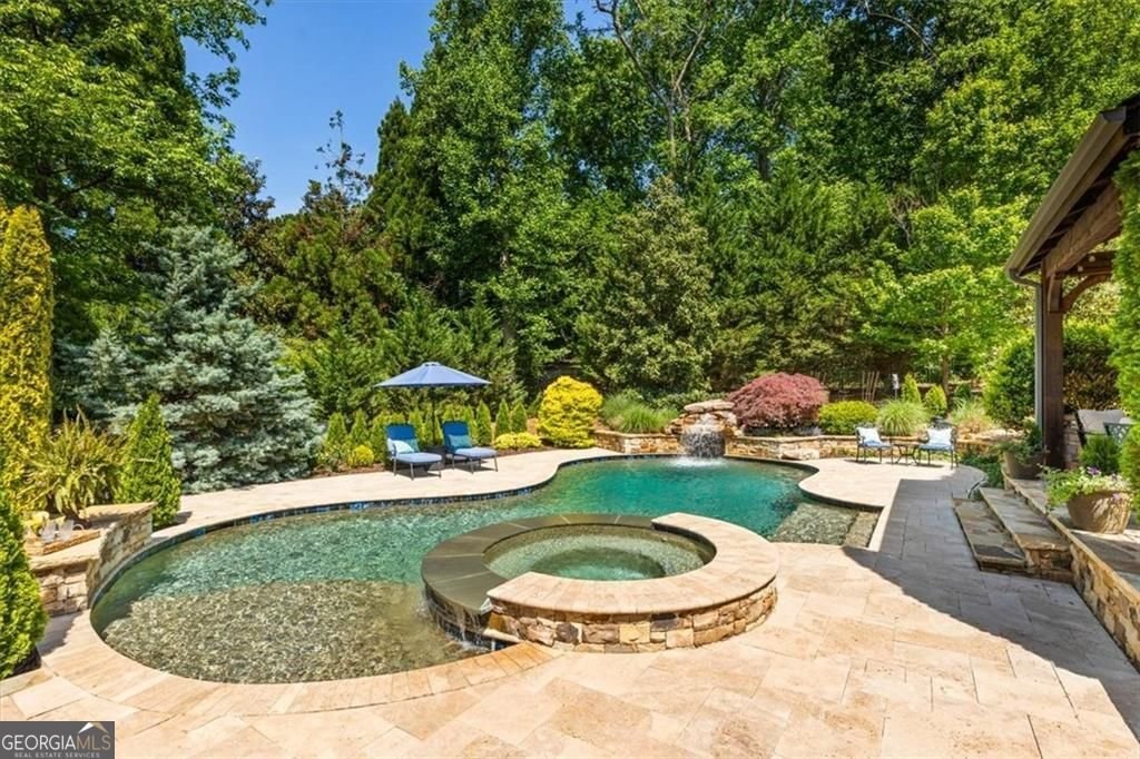 15889 Meadow King Court Milton - Photo 78