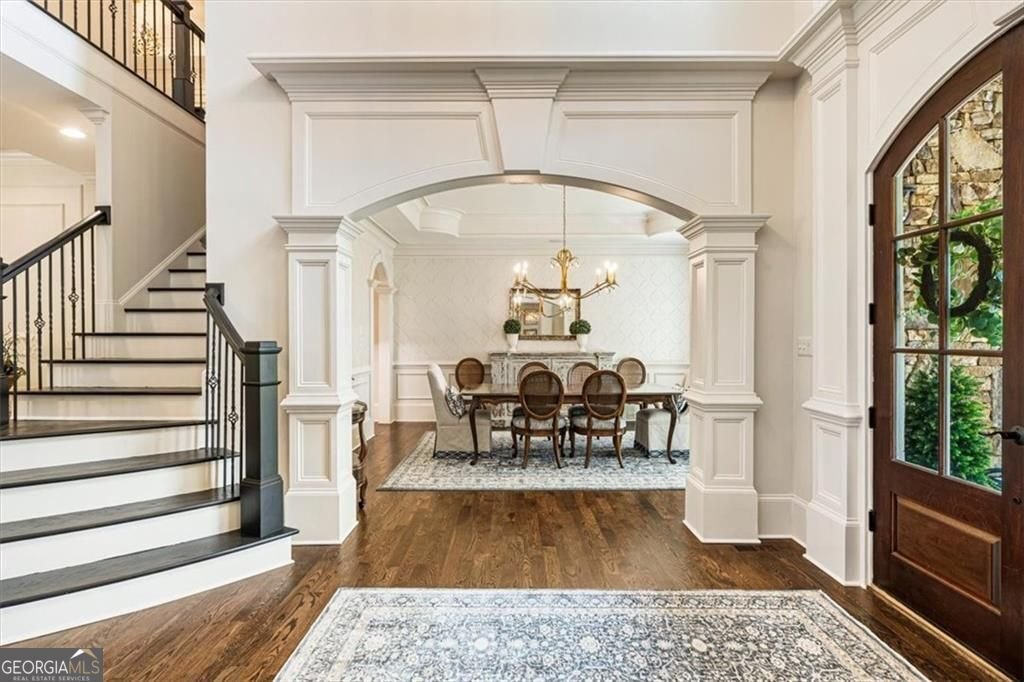 15889 Meadow King Court Milton - Photo 8