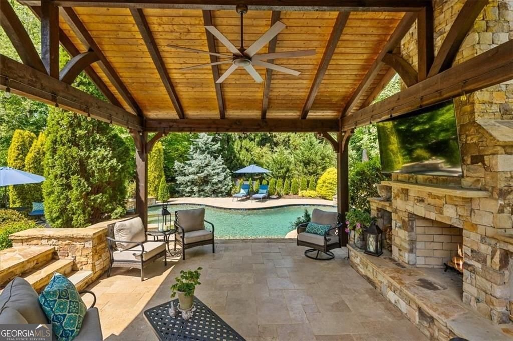 15889 Meadow King Court Milton - Photo 82