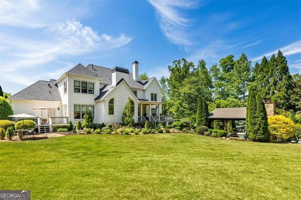 15889 Meadow King Court Milton - Photo 83
