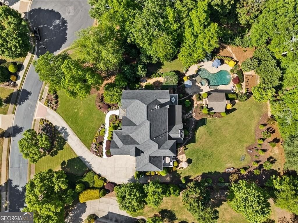 15889 Meadow King Court Milton - Photo 84