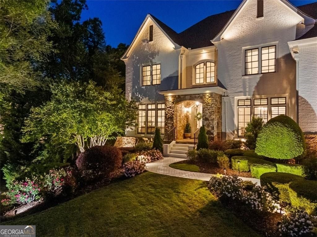 15889 Meadow King Court Milton - Photo 89