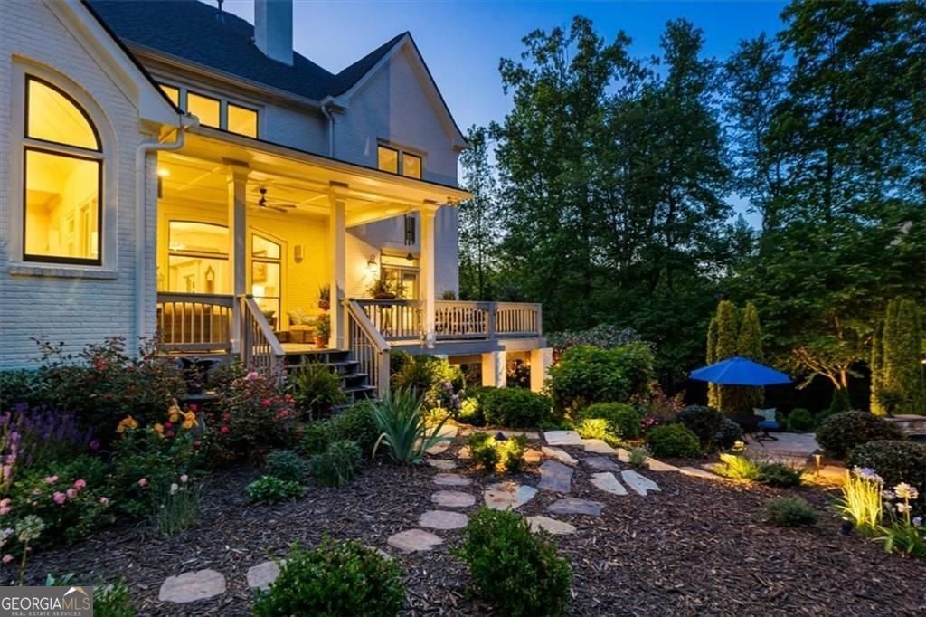 15889 Meadow King Court Milton - Photo 92