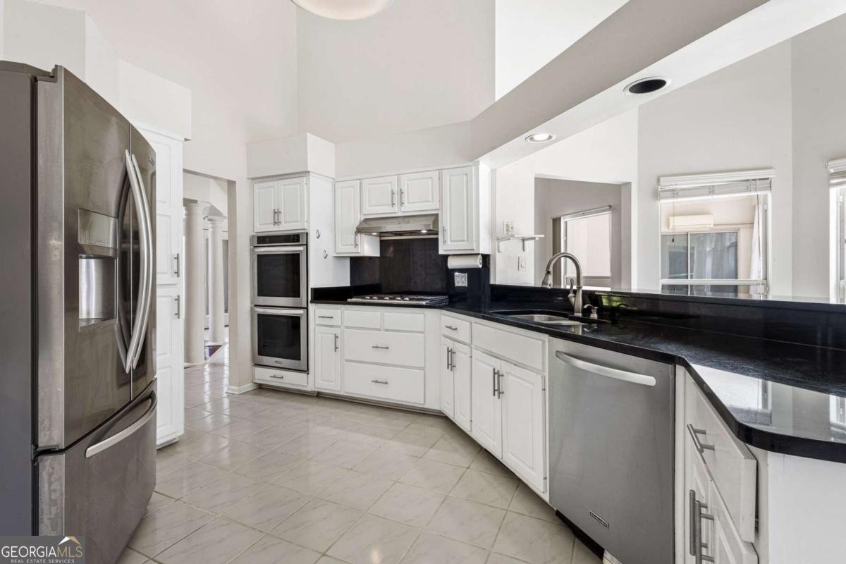 100 Catie Circle Stockbridge - Photo 10