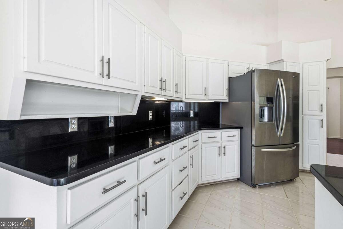 100 Catie Circle Stockbridge - Photo 11