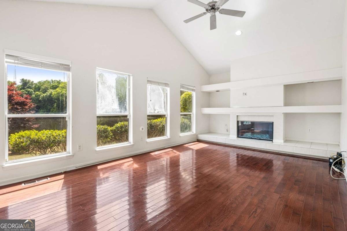 100 Catie Circle Stockbridge - Photo 12