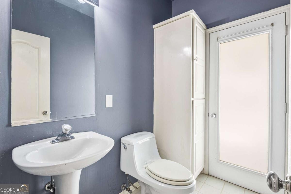 100 Catie Circle Stockbridge - Photo 13
