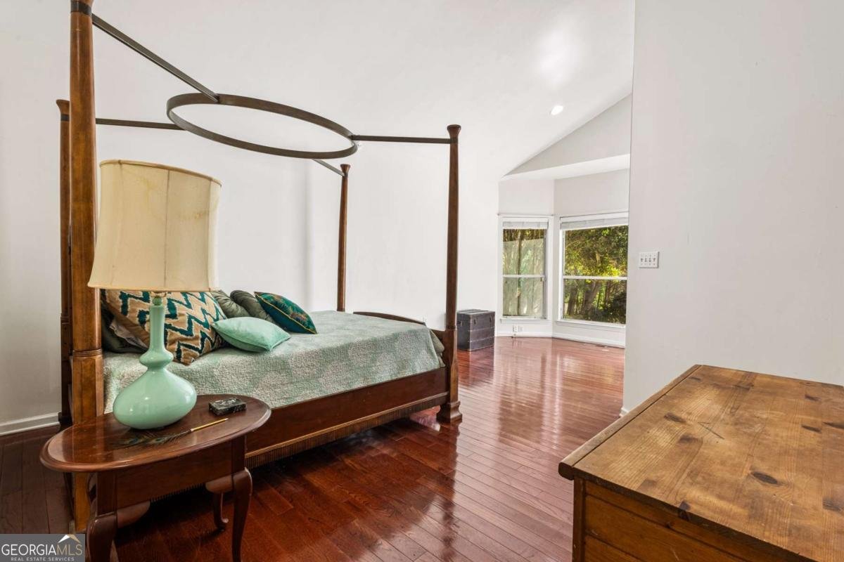 100 Catie Circle Stockbridge - Photo 14