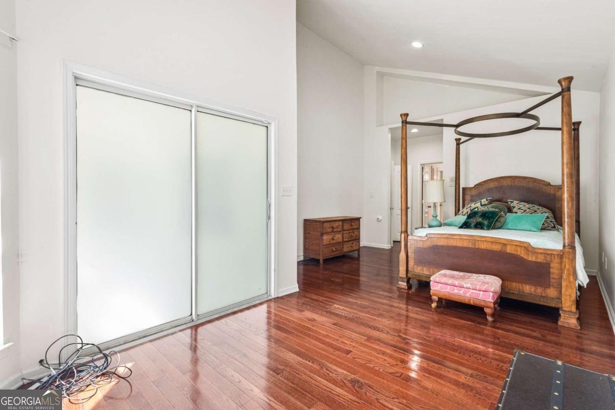 100 Catie Circle Stockbridge - Photo 15