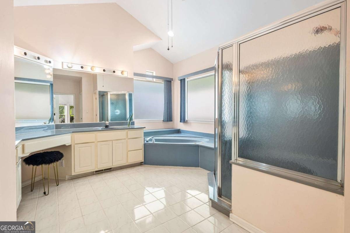 100 Catie Circle Stockbridge - Photo 16