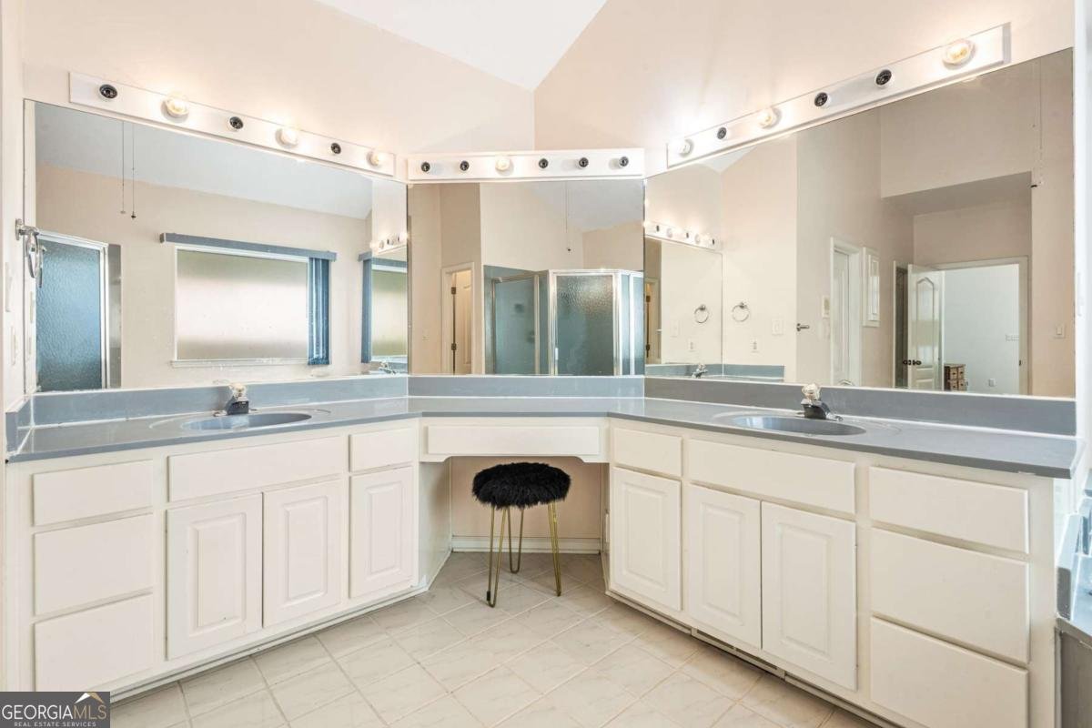 100 Catie Circle Stockbridge - Photo 17