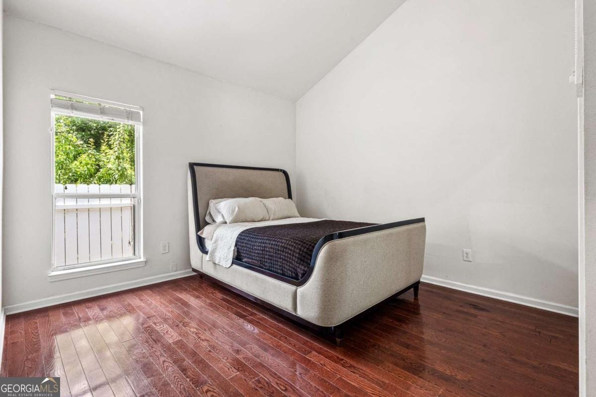 100 Catie Circle Stockbridge - Photo 18