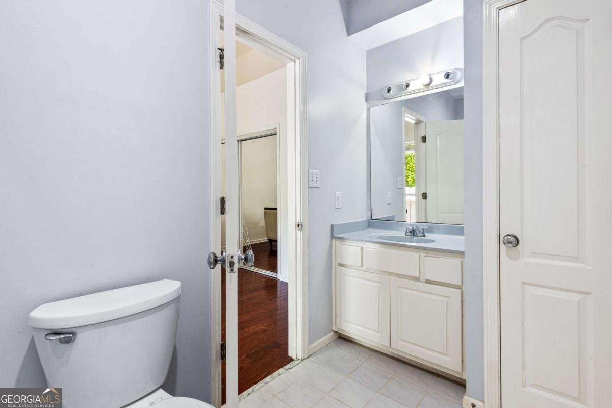 100 Catie Circle Stockbridge - Photo 19