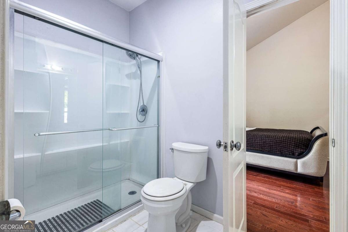 100 Catie Circle Stockbridge - Photo 20