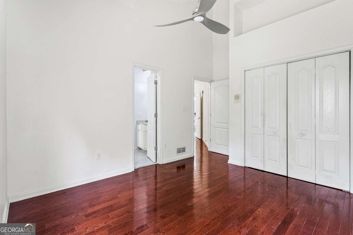 100 Catie Circle Stockbridge - Photo 21