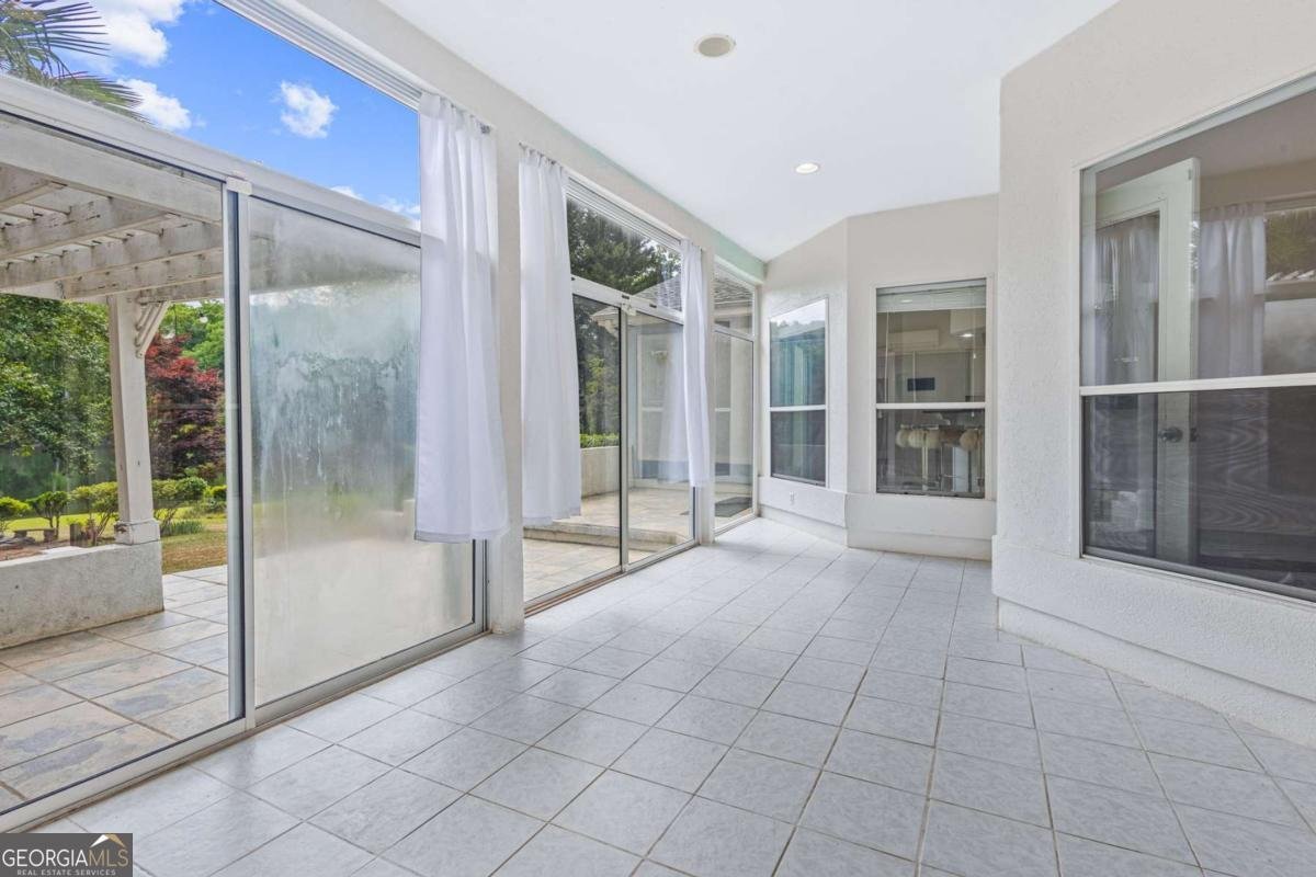 100 Catie Circle Stockbridge - Photo 22