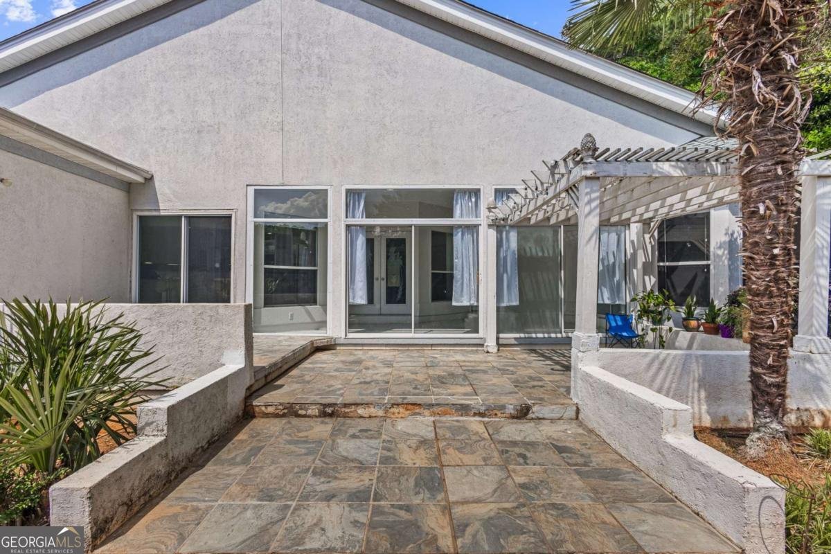 100 Catie Circle Stockbridge - Photo 23