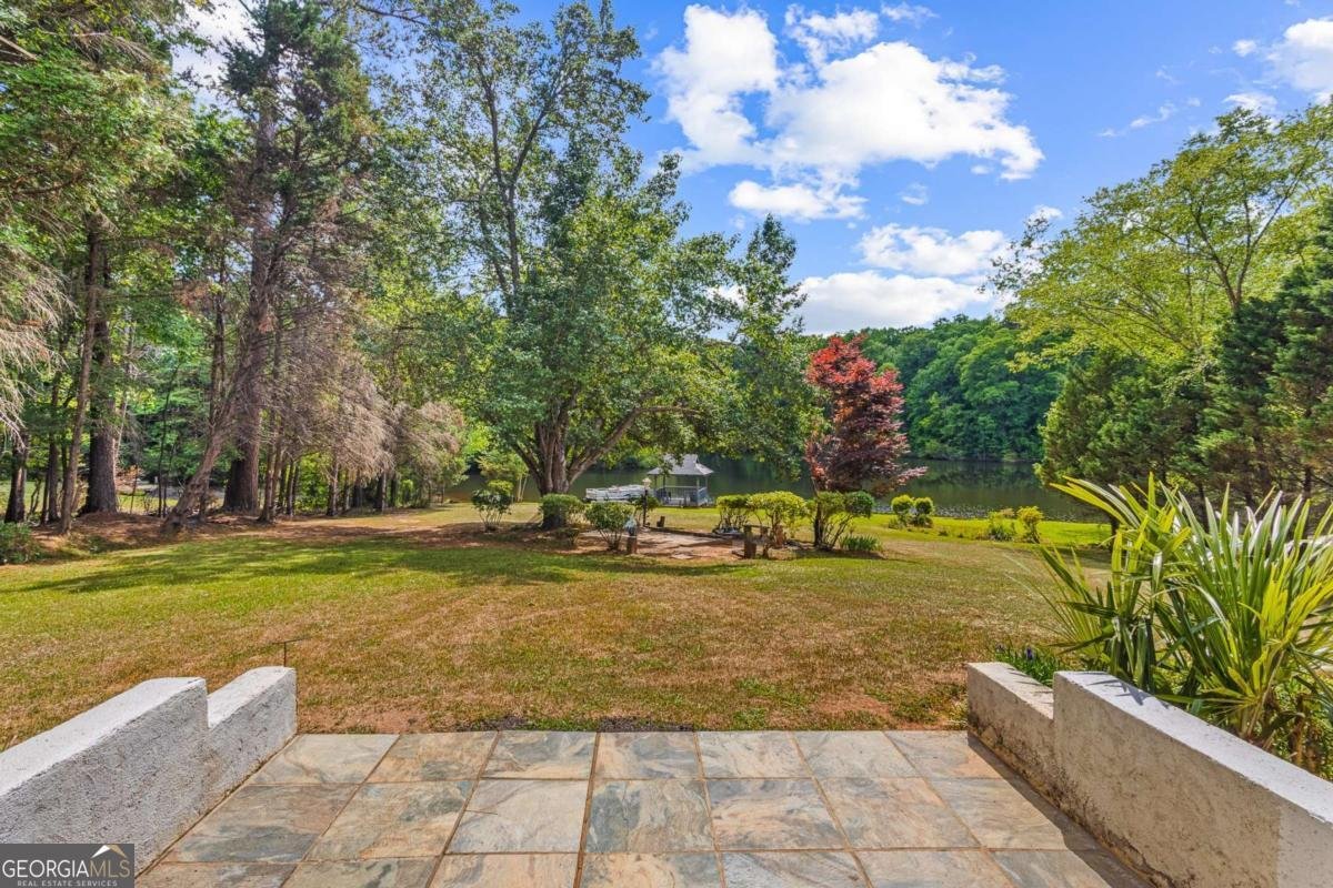 100 Catie Circle Stockbridge - Photo 24