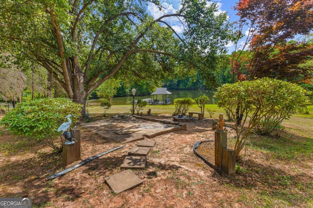 100 Catie Circle Stockbridge - Photo 25