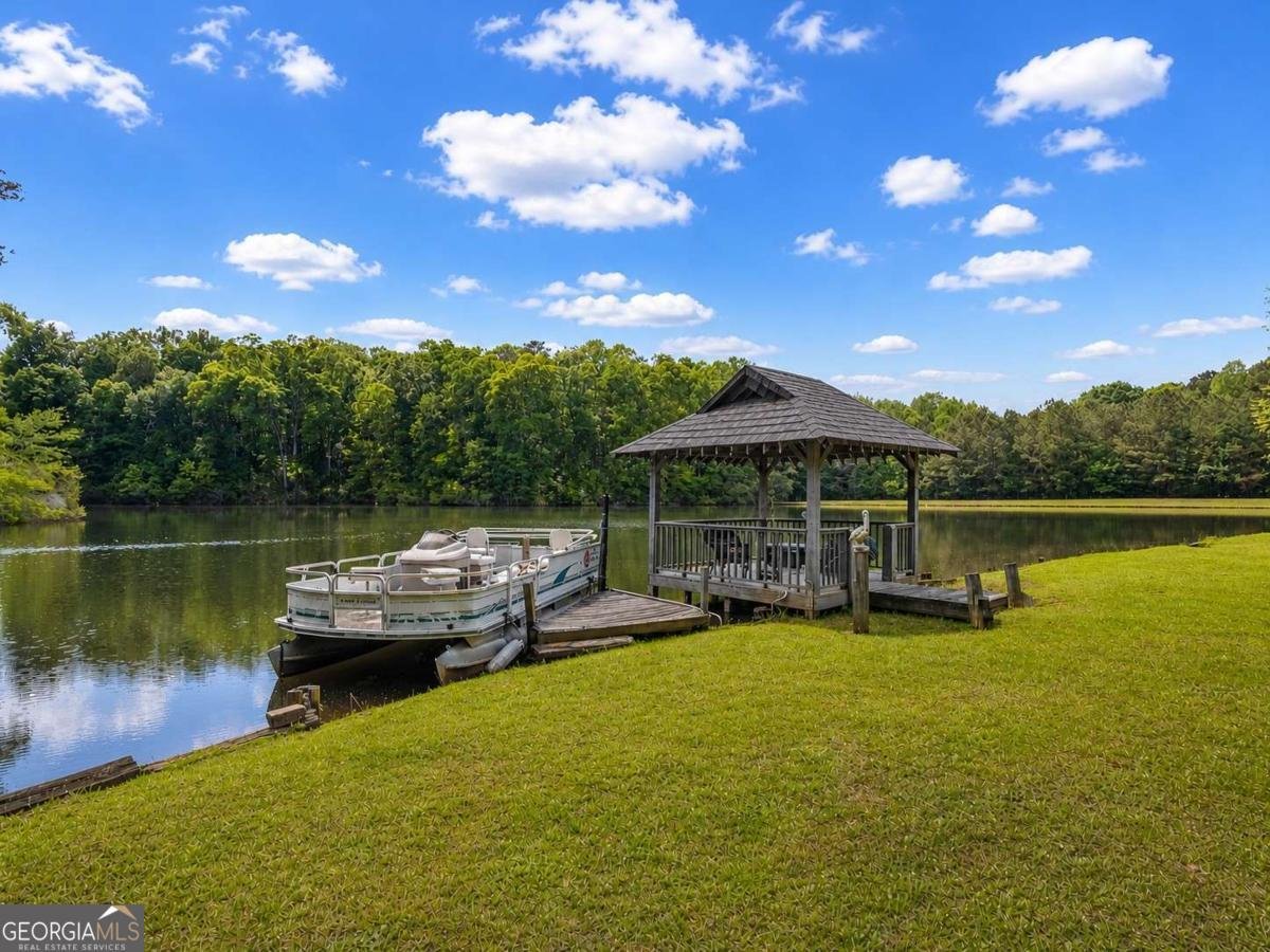 100 Catie Circle Stockbridge - Photo 26