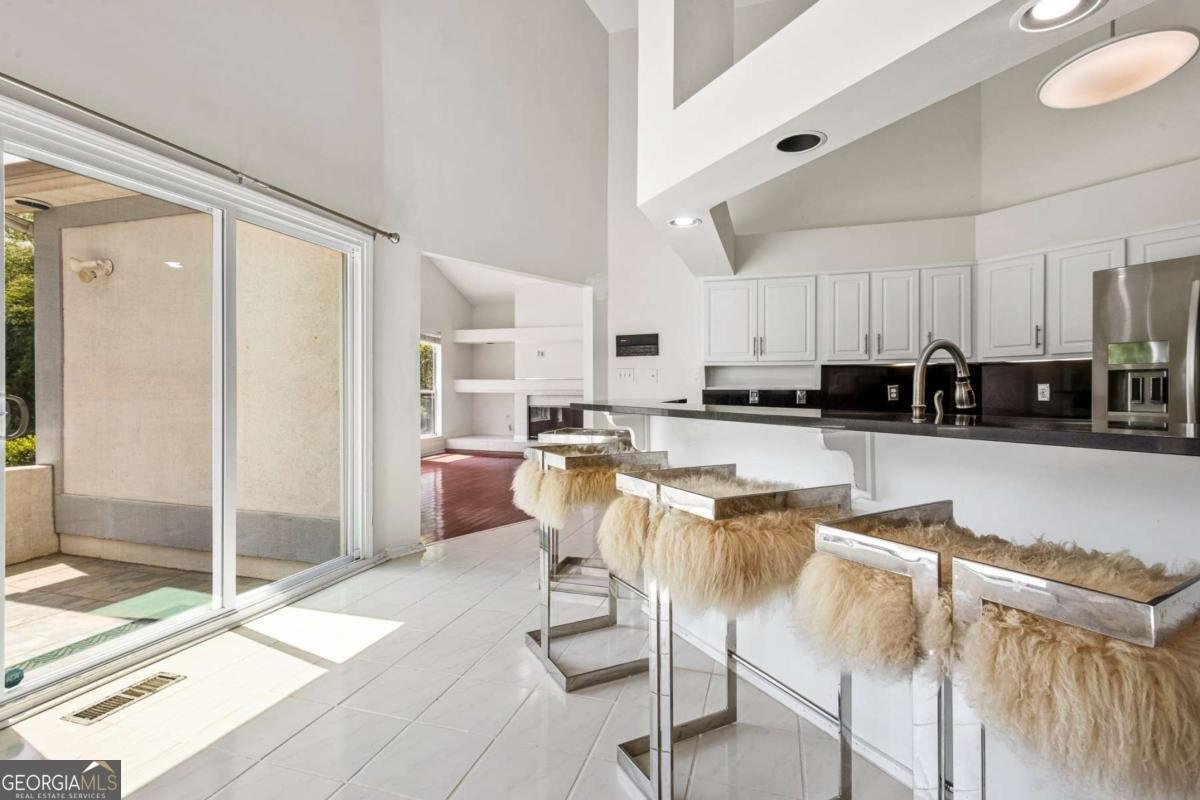 100 Catie Circle Stockbridge - Photo 8