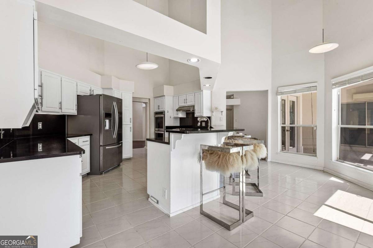 100 Catie Circle Stockbridge - Photo 9