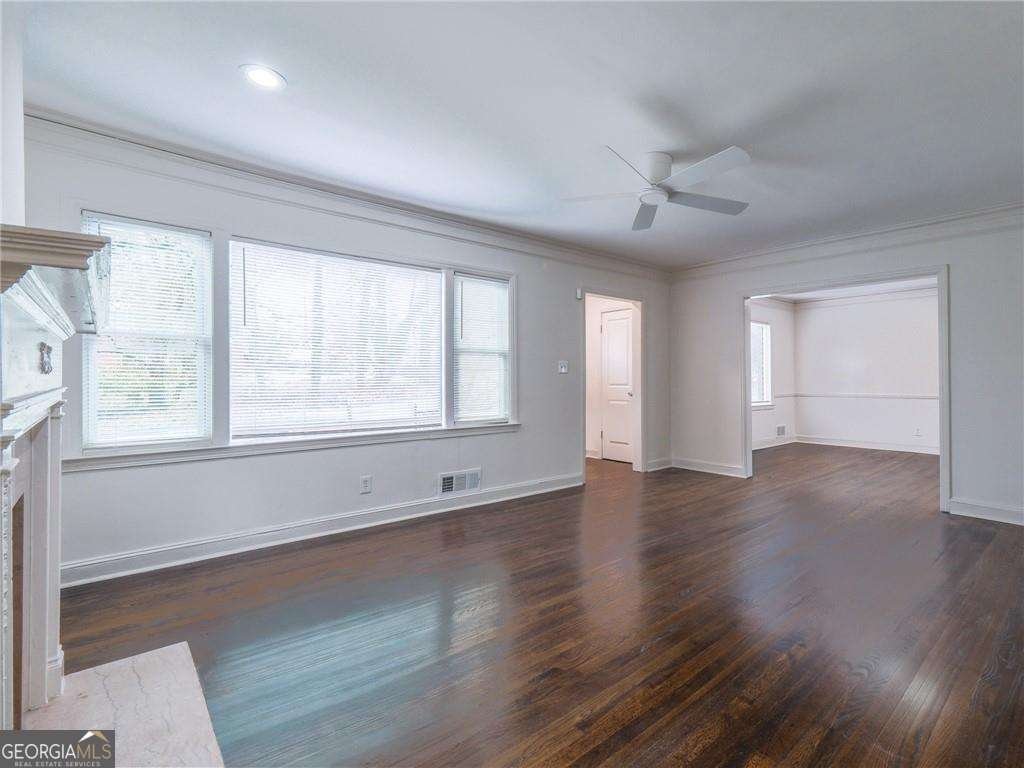 1652 Brewer Boulevard Atlanta - Photo 11