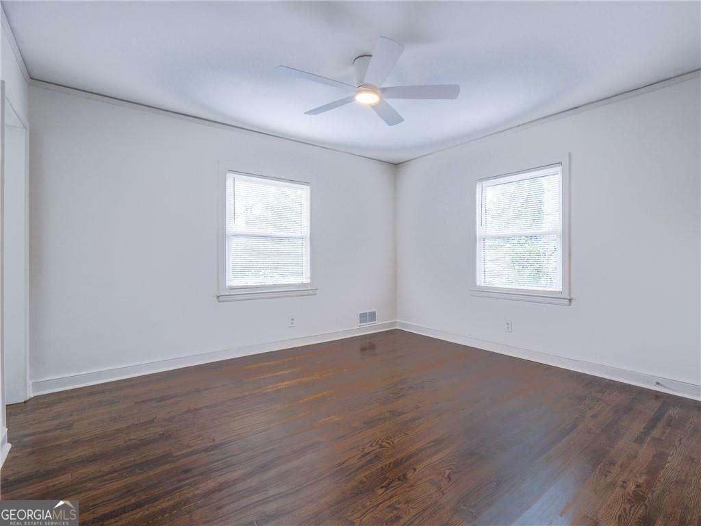 1652 Brewer Boulevard Atlanta - Photo 16