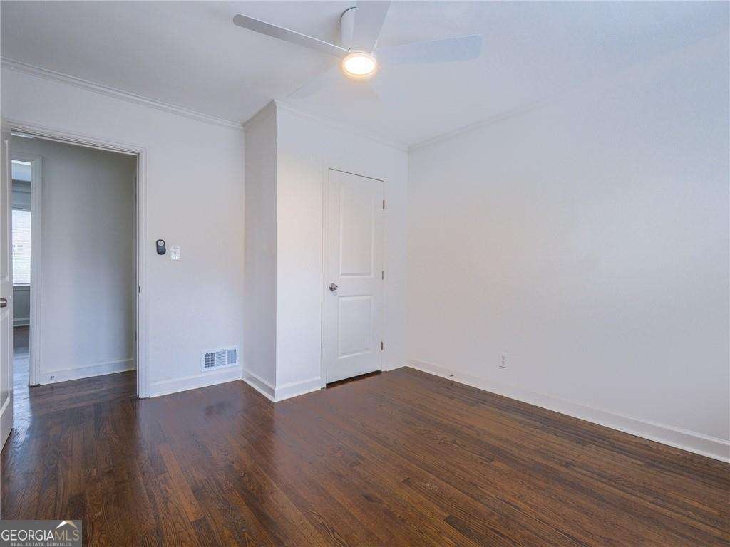 1652 Brewer Boulevard Atlanta - Photo 21