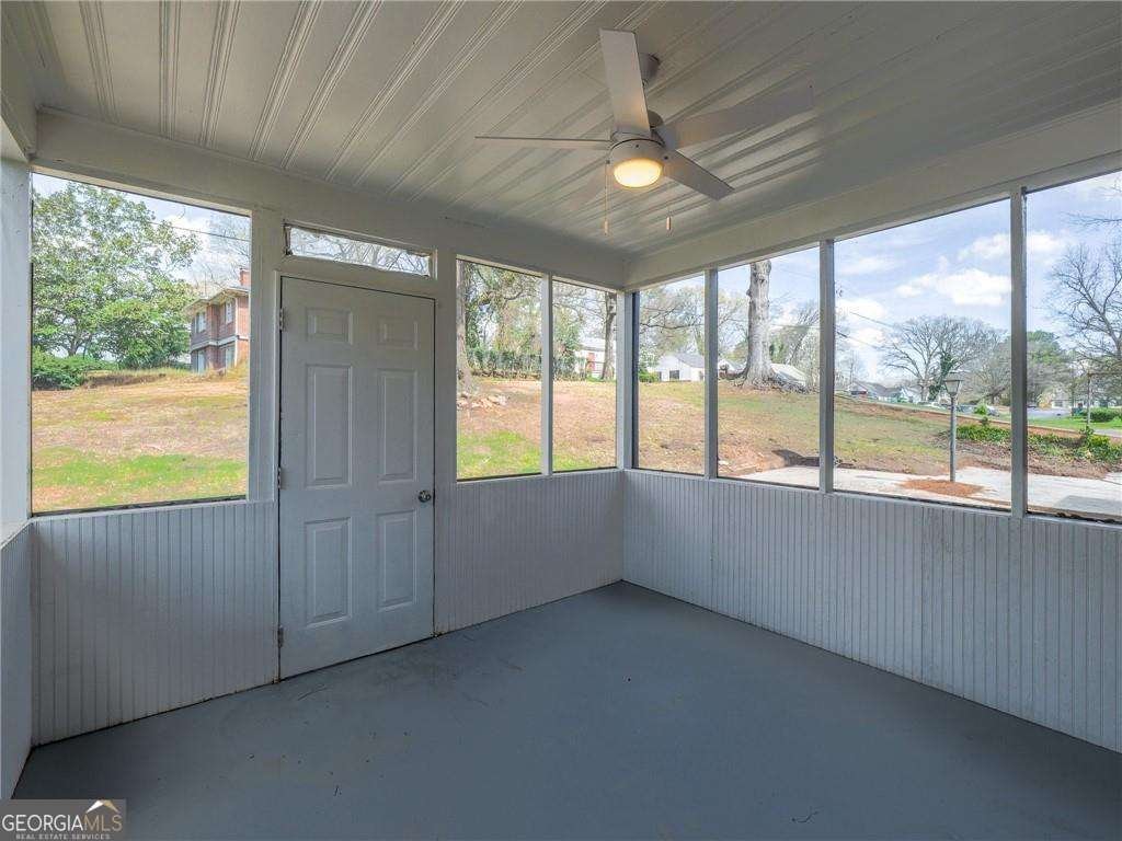 1652 Brewer Boulevard Atlanta - Photo 7