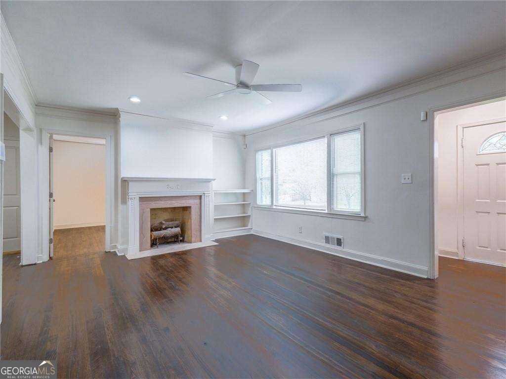 1652 Brewer Boulevard Atlanta - Photo 9