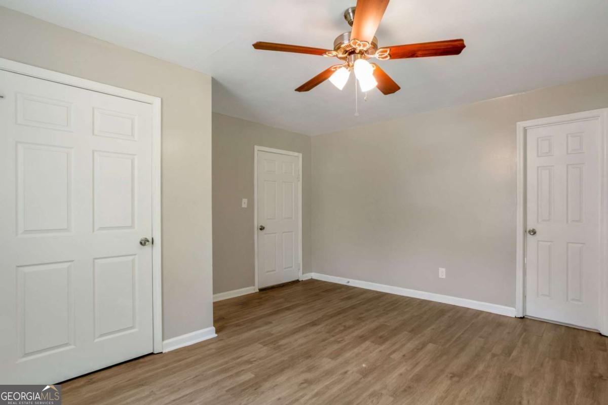 4436 Highland Road Decatur - Photo 10
