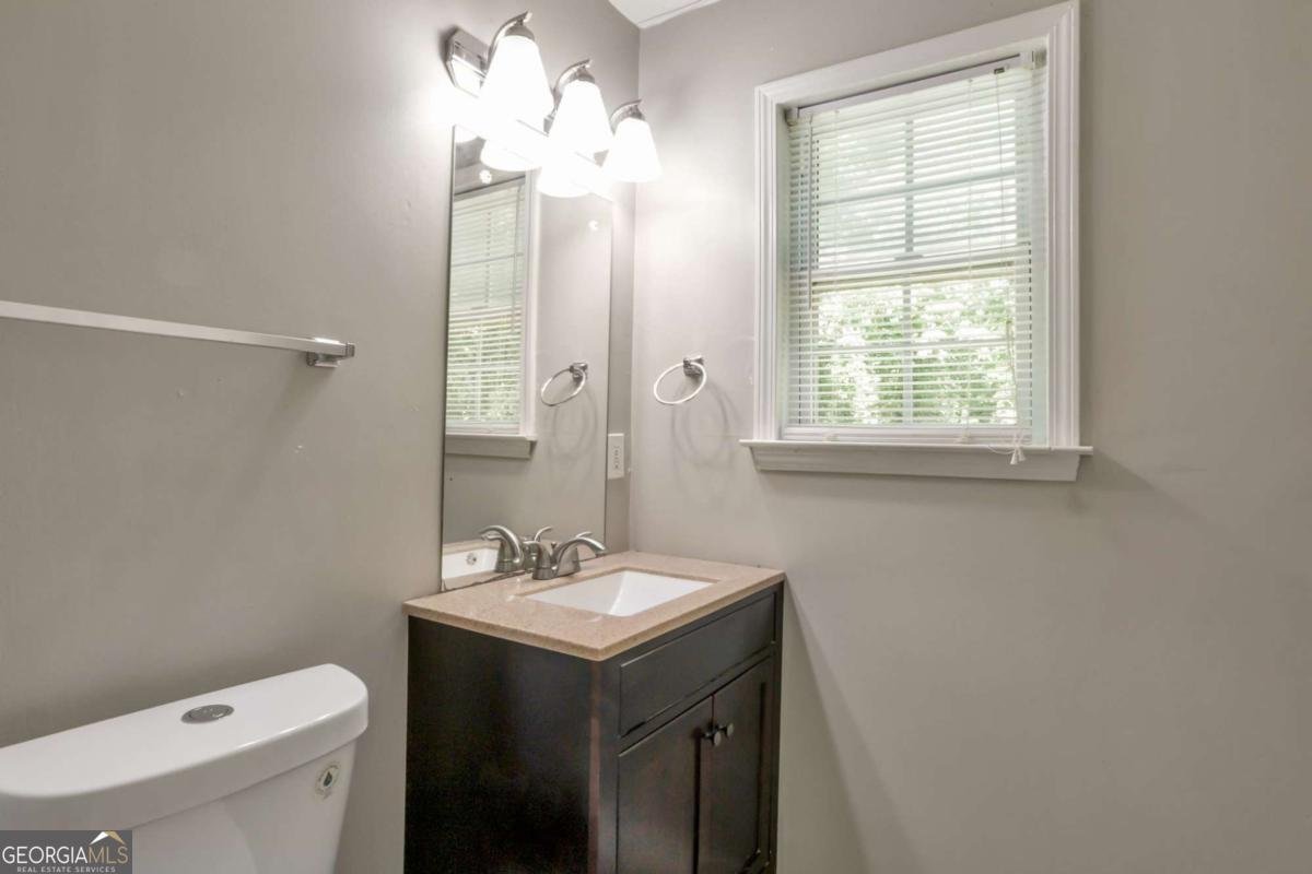 4436 Highland Road Decatur - Photo 11