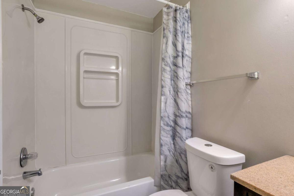 4436 Highland Road Decatur - Photo 12