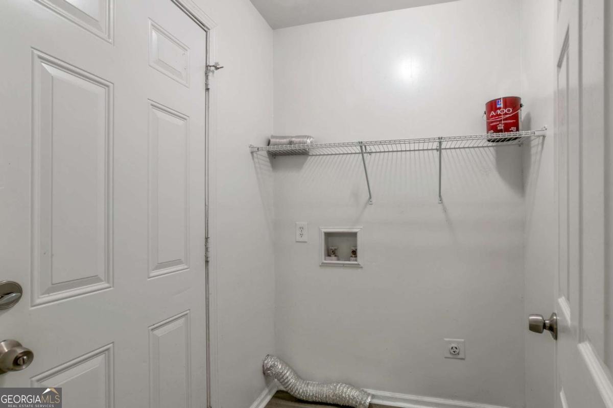 4436 Highland Road Decatur - Photo 13