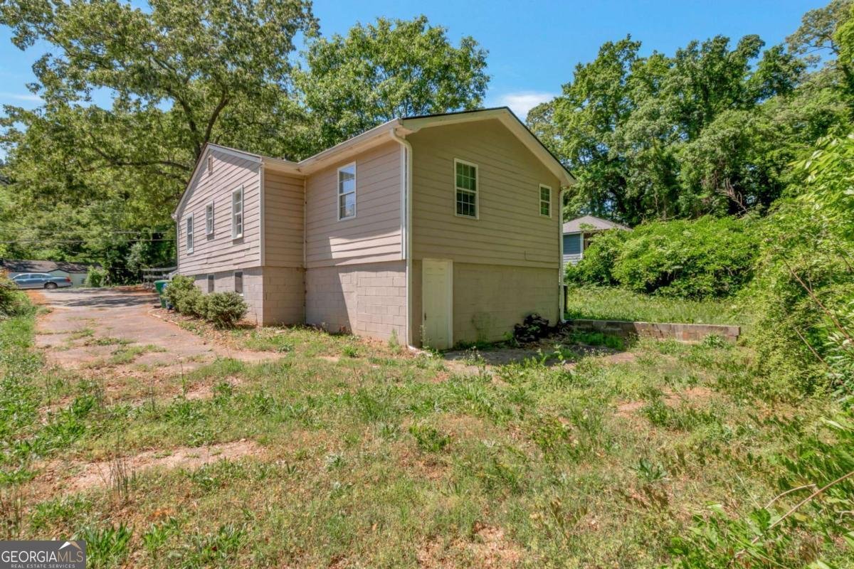 4436 Highland Road Decatur - Photo 15