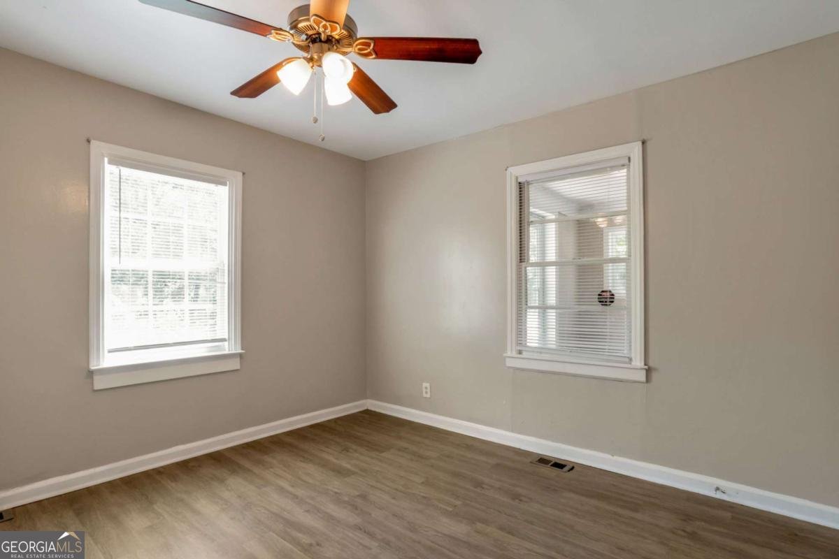 4436 Highland Road Decatur - Photo 6