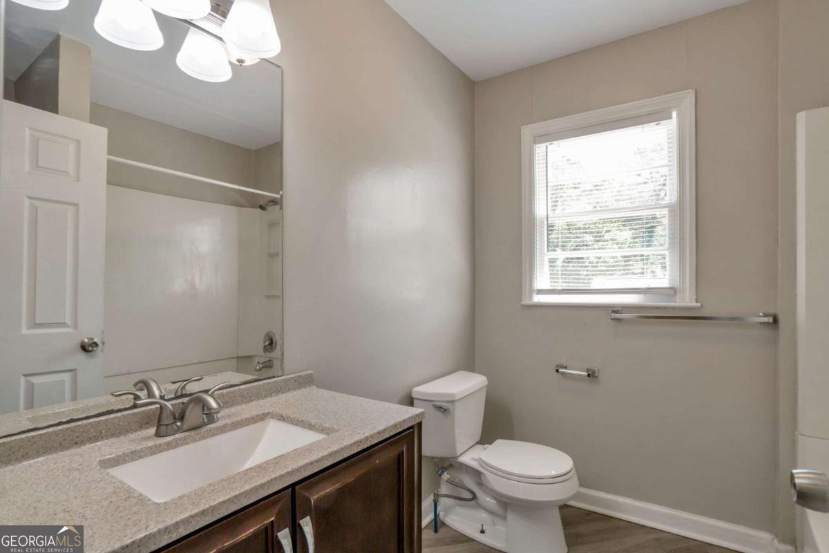 4436 Highland Road Decatur - Photo 7