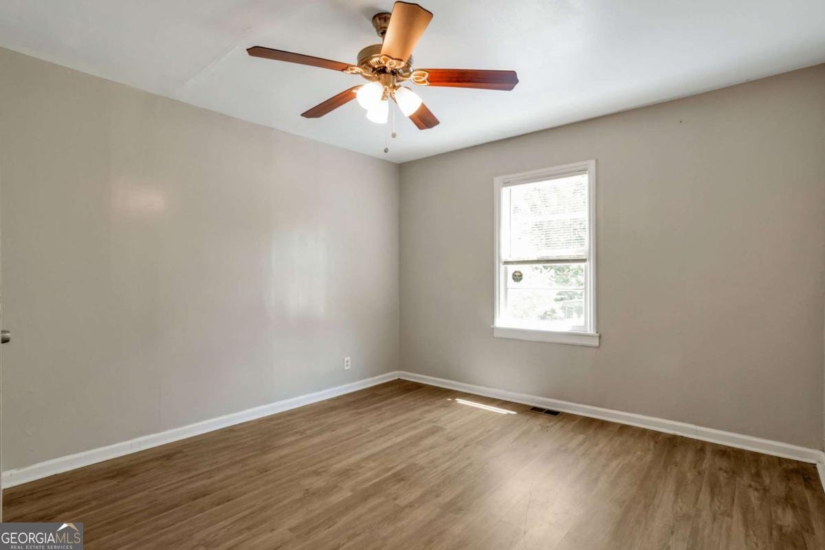 4436 Highland Road Decatur - Photo 8