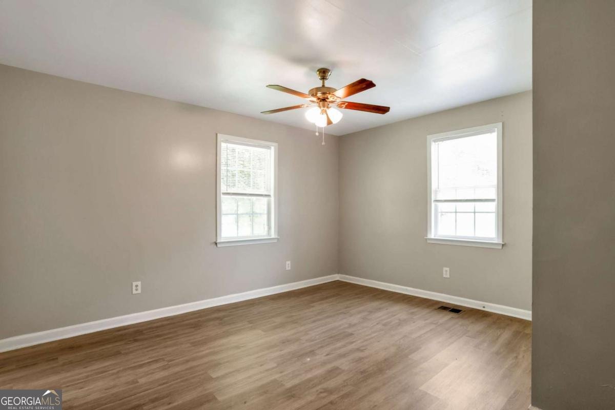 4436 Highland Road Decatur - Photo 9