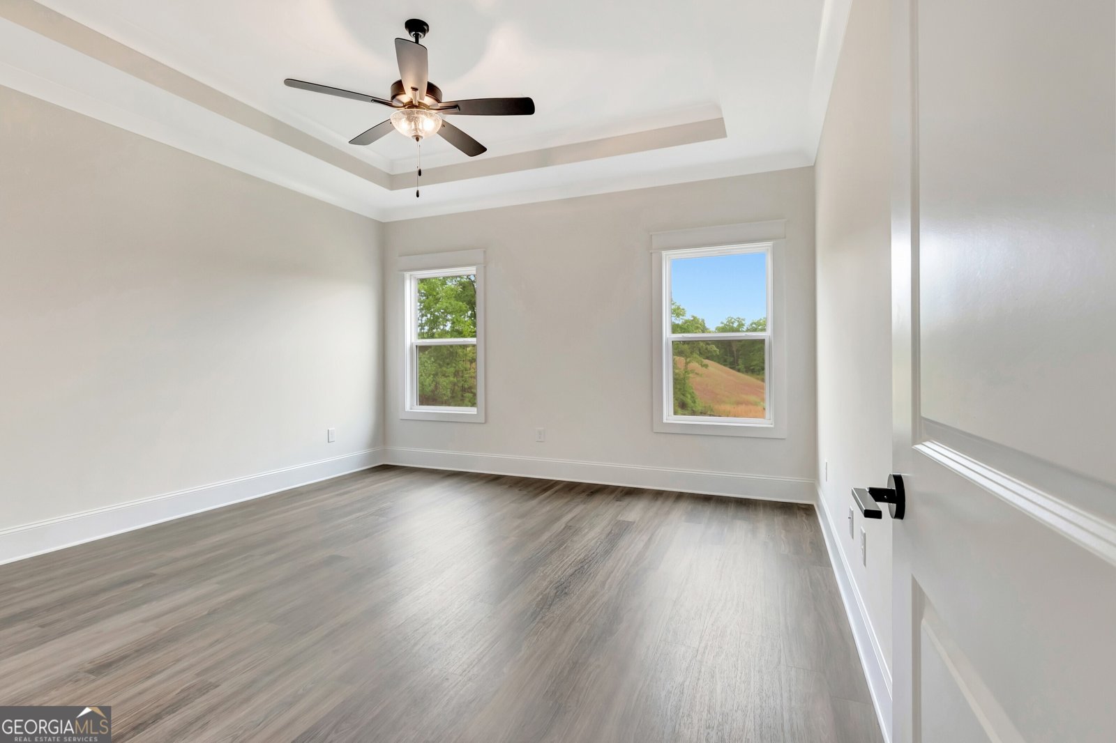 115 Redhaven Drive Senoia - Photo 10