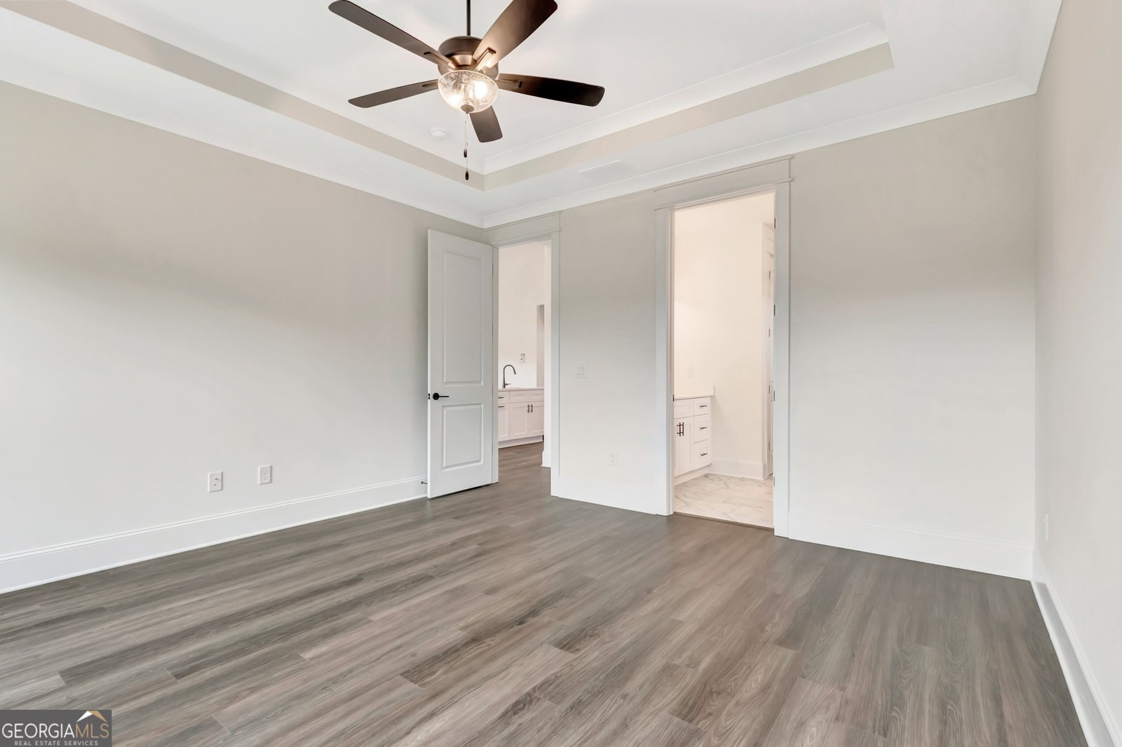 115 Redhaven Drive Senoia - Photo 11